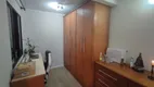 Foto 23 de Casa com 2 Quartos à venda, 115m² em Assunção, São Bernardo do Campo