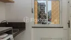 Foto 14 de Apartamento com 2 Quartos à venda, 89m² em Moinhos de Vento, Porto Alegre