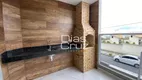 Foto 16 de Apartamento com 3 Quartos à venda, 130m² em Costazul, Rio das Ostras