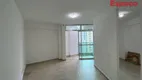 Foto 10 de Apartamento com 1 Quarto à venda, 34m² em Norte, Águas Claras