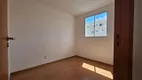 Foto 8 de Apartamento com 2 Quartos à venda, 40m² em Coophema, Cuiabá