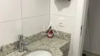 Foto 18 de Apartamento com 1 Quarto à venda, 44m² em Sao Jose, Passo Fundo