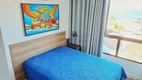 Foto 12 de Apartamento com 3 Quartos à venda, 86m² em Jacarecica, Maceió