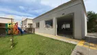 Foto 15 de Apartamento com 2 Quartos à venda, 40m² em Rondônia, Novo Hamburgo