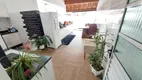 Foto 3 de Apartamento com 2 Quartos à venda, 96m² em Jardim Santo Alberto, Santo André
