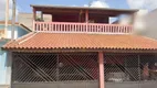 Foto 5 de Sobrado com 2 Quartos à venda, 163m² em Parque Erasmo Assuncao, Santo André