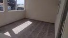 Foto 2 de Casa com 2 Quartos à venda, 60m² em Barra De Guaratiba, Rio de Janeiro