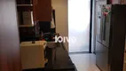 Foto 15 de Casa com 3 Quartos à venda, 360m² em Residencial Dez, Santana de Parnaíba