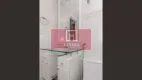 Foto 28 de Apartamento com 4 Quartos à venda, 250m² em Vila Santo Estéfano, São Paulo