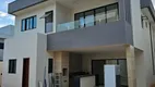 Foto 23 de Casa de Condomínio com 6 Quartos à venda, 275m² em Pitimbu, Natal
