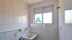Foto 31 de Apartamento com 2 Quartos à venda, 57m² em Vila Alpina, Santo André