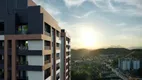 Foto 14 de Apartamento com 3 Quartos à venda, 74m² em Anita Garibaldi, Joinville