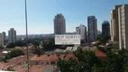 Foto 12 de Apartamento com 3 Quartos à venda, 161m² em Campo Belo, São Paulo