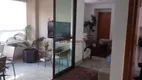 Foto 5 de Apartamento com 4 Quartos à venda, 157m² em Sion, Belo Horizonte