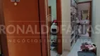 Foto 6 de Sobrado com 2 Quartos à venda, 87m² em Vila Emir, São Paulo