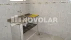 Foto 8 de Galpão/Depósito/Armazém à venda, 600m² em Casa Verde, São Paulo