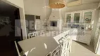 Foto 11 de Casa com 5 Quartos à venda, 210m² em Córrego Grande, Florianópolis