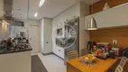 Foto 23 de Apartamento com 4 Quartos à venda, 245m² em Cidade Monções, São Paulo