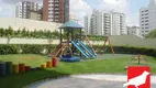 Foto 20 de Apartamento com 4 Quartos à venda, 193m² em Perdizes, São Paulo