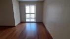 Foto 2 de Apartamento com 3 Quartos à venda, 50m² em Vila da Oportunidade, Carapicuíba