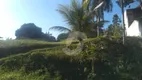 Foto 6 de Lote/Terreno à venda, 610m² em Marquês de Maricá, Maricá