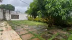 Foto 12 de Casa com 5 Quartos à venda, 400m² em Lagoa Redonda, Fortaleza