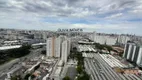 Foto 7 de Apartamento com 3 Quartos à venda, 67m² em Móoca, São Paulo