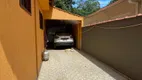 Foto 3 de Sobrado com 4 Quartos à venda, 260m² em Domingos Martins, Domingos Martins