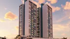 Foto 4 de Apartamento com 3 Quartos à venda, 79m² em Neópolis, Natal