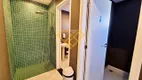 Foto 38 de Apartamento com 2 Quartos à venda, 74m² em Embaré, Santos