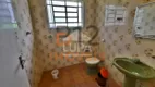 Foto 16 de Casa com 4 Quartos à venda, 217m² em Vila Guilherme, São Paulo