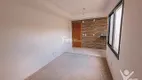 Foto 3 de Apartamento com 2 Quartos à venda, 53m² em Parque Oratorio, Santo André