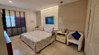 Foto 9 de Apartamento com 2 Quartos à venda, 140m² em Barra da Tijuca, Rio de Janeiro