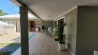 Foto 37 de Casa de Condomínio com 5 Quartos à venda, 525m² em Barra da Tijuca, Rio de Janeiro