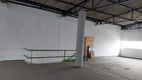 Foto 4 de Prédio Comercial para alugar, 896m² em Vila Barreto, São Paulo