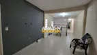 Foto 4 de Casa com 2 Quartos à venda, 123m² em Jardim Gurilândia, Taubaté