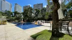 Foto 23 de Apartamento com 3 Quartos à venda, 135m² em Granja Julieta, São Paulo