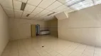 Foto 3 de Ponto Comercial para alugar, 40m² em Paulista, Piracicaba