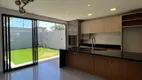 Foto 4 de Casa com 3 Quartos à venda, 134m² em Jardim Cristhais I, Dourados