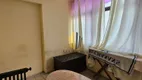 Foto 42 de Apartamento com 3 Quartos à venda, 312m² em Boa Viagem, Recife