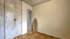 Foto 24 de Casa com 7 Quartos à venda, 900m² em Morumbi, São Paulo