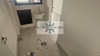 Foto 19 de Apartamento com 3 Quartos à venda, 115m² em Bela Vista, Osasco