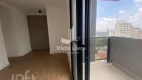 Foto 10 de Apartamento com 2 Quartos à venda, 72m² em Cerqueira César, São Paulo
