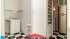 Foto 21 de Casa de Condomínio com 3 Quartos à venda, 110m² em Saúde, São Paulo