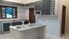 Foto 16 de Casa de Condomínio com 3 Quartos à venda, 310m² em , Vargem Grande Paulista