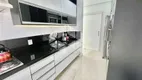 Foto 15 de Casa de Condomínio com 3 Quartos à venda, 277m² em Estância Velha, Canoas