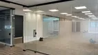 Foto 9 de Sala Comercial para venda ou aluguel, 200m² em Brooklin, São Paulo