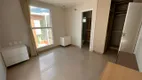 Foto 8 de Casa de Condomínio com 3 Quartos à venda, 200m² em Mangabeira, Eusébio