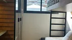 Foto 16 de Apartamento com 2 Quartos à venda, 47m² em Santo Amaro, São Paulo
