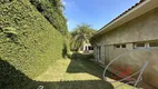 Foto 41 de Casa de Condomínio com 3 Quartos à venda, 308m² em Granja Viana, Cotia